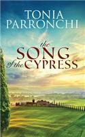 Song of the Cypress