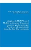 L'impiego dell'ICNP(R) con il Modello assistenziale dei processi umani