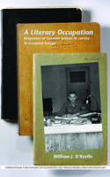 A Literary Occupation