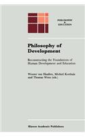 Philosophy of Development