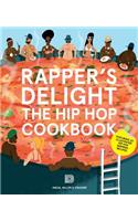 Rapper's Delight