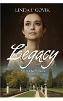 Legacy