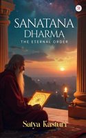 Sanatana Dharama
