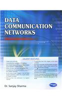 Dat Communication Networks PB