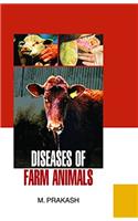 Diseases of Farm Animals