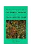 Cultural theory and popular culture