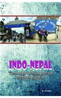 Indo-Nepal open border interlinkages and interstate migration