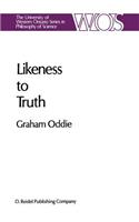 Likeness to Truth