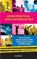 Seven Practical Applications of Nlp