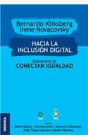 Hacia la inclusión digital