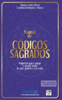 Manual de Códigos Sagrados
