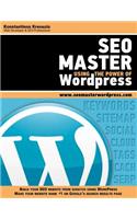 SEO Master Using The Power of Wordpress