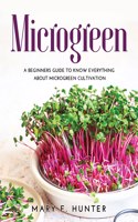 Microgreen