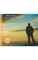 Far from the Madding Crowd: (Young Adult Classics)