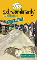 Extraordinarily Ordinary Baker Street