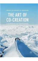 Art of Co-Creation