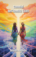Cammini dell'identità (LGBT)