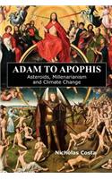 Adam to Apophis
