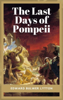 Last Days of Pompeii