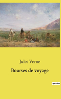 Bourses de voyage