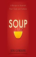 Soup