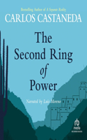 Second Ring of Power