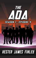 AOA (Season 1