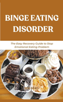 Binge Eating Disorder