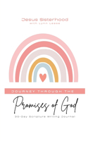 Journey through the Promises of God