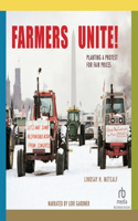 Farmers Unite!