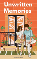 Unwritten Memories