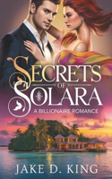 Secrets of Solara