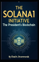 The Solana1 Initiative