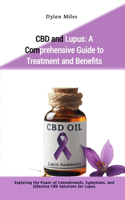 CBD and Lupus