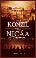 Konzil von Nicäa