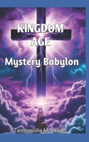 Kingdom Age: Mystery Babylon