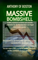 Massive Bombshell