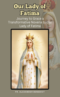 Our Lady of Fatima