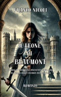 Il Leone Di Beaumont