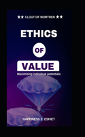 Ethics of Value