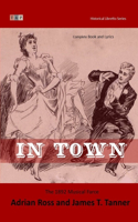 In Town