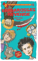 Barbarossas Revenge