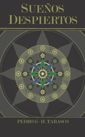 Sueños despiertos