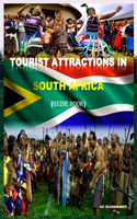 Tourist Attractions in South Africa