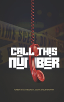 Call This Number