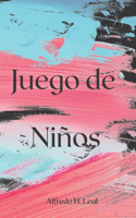 Juego de Niños