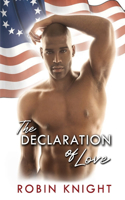 Declaration of Love
