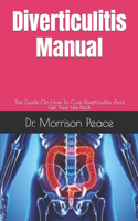 Diverticulitis Manual