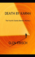 Death by Karma