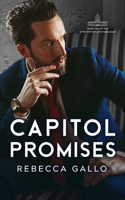Capitol Promises